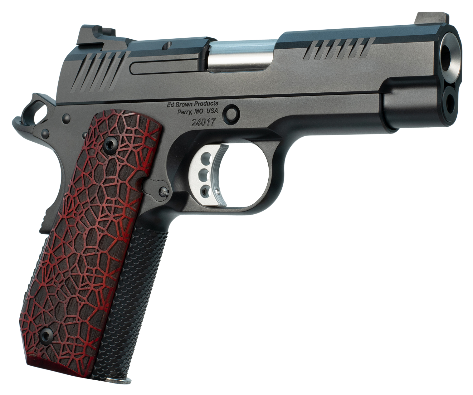 Primary Arms